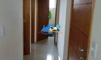 Imagem 7: APARTAMENTO A VENDA EM ATIBAIA - ACEITA FINANCIAMENTO