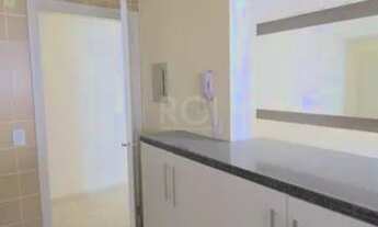 Imagem 4: Apartamento para Venda - 66.65m², 2 dormitórios, 1 vaga - Teresópolis