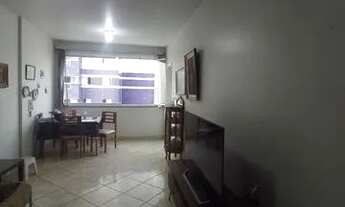 Imagem 3: Apto Praia Itararé