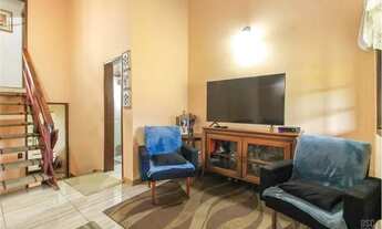 Imagem 6: VNRDF 1728 Casa 610181005-31