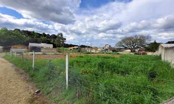 Imagem 7: Terreno de esquina - 968 m² - Santa Cândida