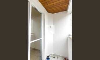 Imagem 6: Apartamento para Aluguel - Jaguaré, 3 Quartos, 65 m2