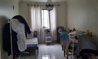 Imagem 6: Sobrado - 3 DORMITÓRIOS 100 m - Jardim da Glória - São Paulo - SP