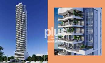 Imagem 3: Lançamento Horizonte Design - Orla 14 - 3, 4 e 5 suítes