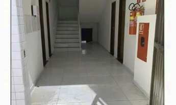 Imagem 4: Repasse apartamento - em Gramame - João Pessoa/PB