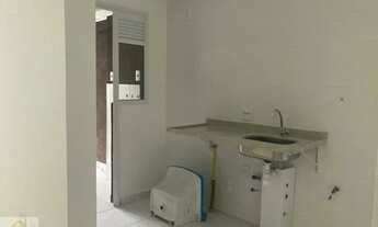 Imagem 3: Oportunidade única apartamento a venda novo 70 metros na Região Vila Mascote