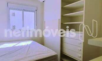 Imagem 6: Locação Apartamento 3 quartos Consolação São Paulo