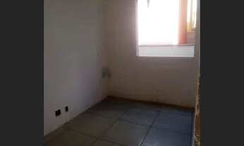 Imagem 5: OPORTUNIDADE!!! Casa com 2 dormitórios