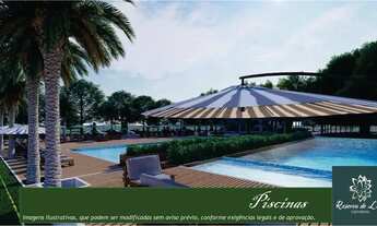 Imagem 7: Lote/Terreno para venda tem 420 metros quadrados em Centro - Castanhal - PA