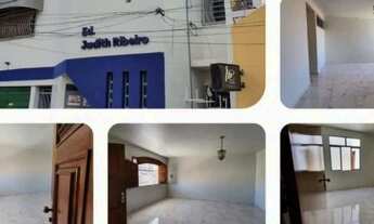 Imagem: Aluguel de salas comercias no Centro de