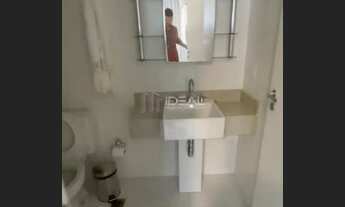 Imagem 5: América Residence - Campos dos Goytacazes, RJ