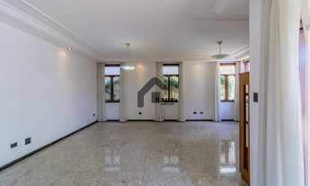 Imagem 5: Casa para aluguel, 3 quartos, 3 suítes, 3 vagas, Residencial Angelo Vial - Sorocaba/SP