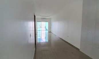 Imagem 7: Alugo Linda Casa na Águas Claras