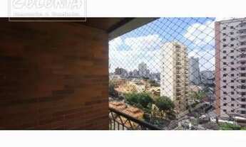 Imagem 3: Santo André - Apartamento Padrão - Jardim Bela Vista
