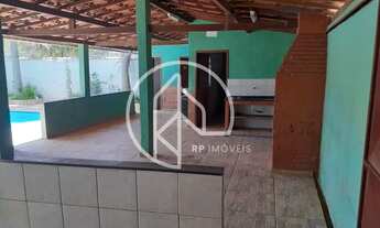 Imagem 2: Casa para venda possui 100 metros quadrados com 2 quartos em Aeroporto - Juiz de Fora - MG