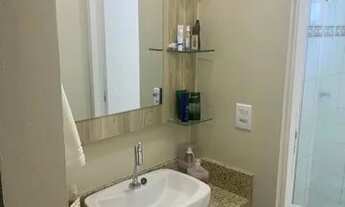 Imagem 6: Vendo Lindo apartamento em Biguaçu