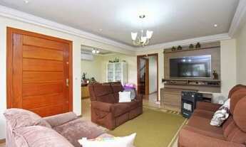 Imagem 5: Casa para Venda - 359.89m², 5 dormitórios, sendo 3 suites, Espirito Santo