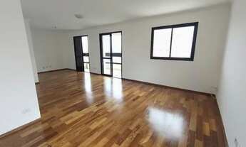 Imagem 5: APARTAMENTO RESIDENCIAL em SÃO PAULO - SP, IPIRANGA