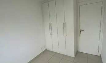 Imagem 3: Apartamento com 2 dormitórios para alugar, 60 m² por R$ 2.000,00/mês - Jacarepaguá - Rio d