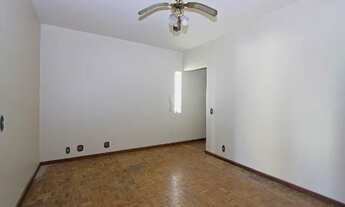 Imagem 3: Apartamento de 3 quartos para alugar no bairro Centro