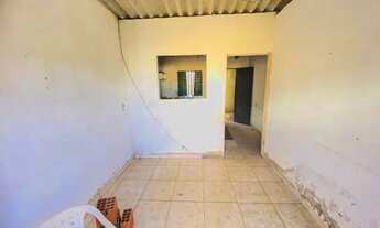 Imagem 3: Vende-se casa no Sol nascente