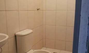 Imagem 4: Alugo casas Casa com 1 dormitório