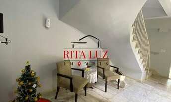 Imagem 3: PORTO ALEGRE - Padrão - Sarandi