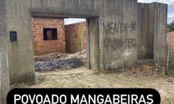 Imagem: POV. Mangabeiras / ARAPIRACA