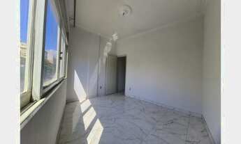 Imagem 7: Rio de Janeiro - Apartamento Padrão - Méier