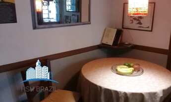 Imagem 3: SãO PAULO - Casa Padrão - Vila São Paulo