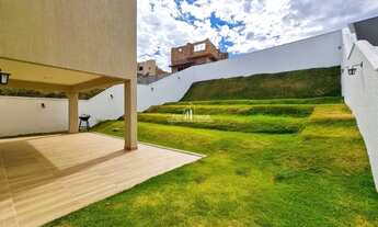 Imagem 6: Ágio Casa Jardins Nápoles