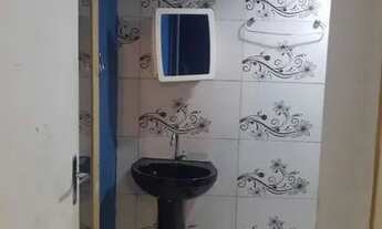 Imagem 6: Alugo ou Vendo no Jardim Clarice!