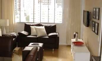 Imagem 3: FLAT NO ITAIM BIBI PARA LOCAÇÃO !! CONFIRA!