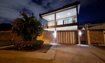 Imagem: Sua procura acabou