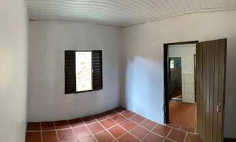 Imagem: Aluga-se Casa