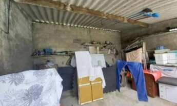 Imagem 5: Casa no Bopiranga, em Itanhaém