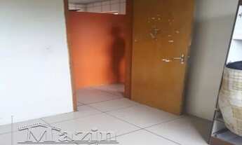 Imagem 5: Apartamento para Venda - 48m², 2 dormitórios, 1 vaga - Restinga