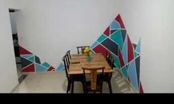 Imagem: Casa para aluguel