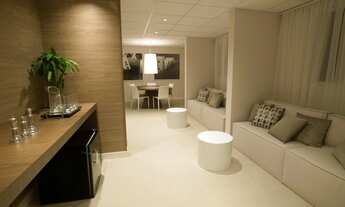 Imagem 7: São Paulo - Apartamento Padrão - Ipiranga