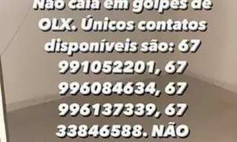 Imagem 3: Imóvel residencial ou comercial CENTRO