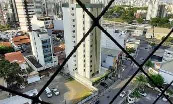 Imagem 6: Apto 2/4 Pituba. Sua nova moradia!