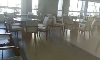 Imagem 7: Apartamento Edifício Emotion