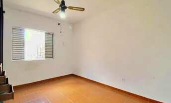 Imagem 3: Sobrado com 3 dormitórios, 117 m² - venda por R$ 430.000,00 ou aluguel por R$ 2.013,00/mês