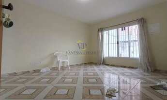 Imagem 7: Casa para Locação em Atibaia, Nova Atibaia, 2 dormitórios, 1 banheiro, 2 vagas