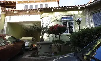 Imagem 4: Casa para Venda - 200m², 3 dormitórios, 3 vagas - Nonoai