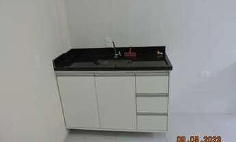 Imagem 2: Locação Residential / Apartment Parada Inglesa São Paulo