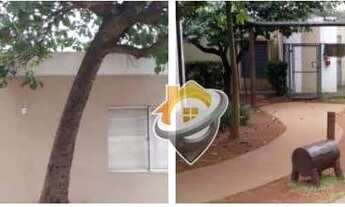 Imagem 4: Apartamento com 2 dormitórios à venda, 47 m² por R$ 220.000,00 - Jaraguá - São Paulo/SP