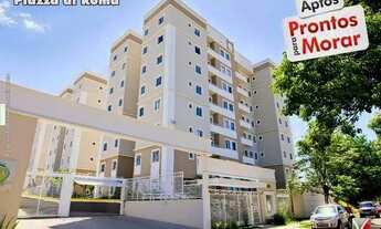 Imagem: ALUGO APARTAMENTO SEMI MOBILIADO