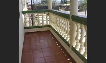 Imagem: Apartamento no Setor Sudoeste - 90m2 com