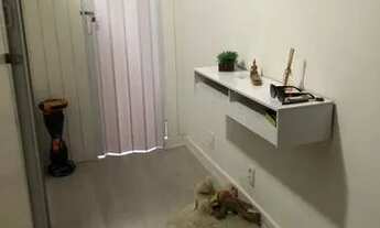 Imagem: Vaga Copacabana